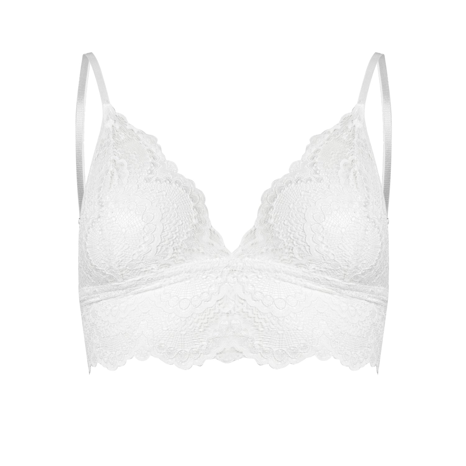 חזיית ג׳ינג׳ר