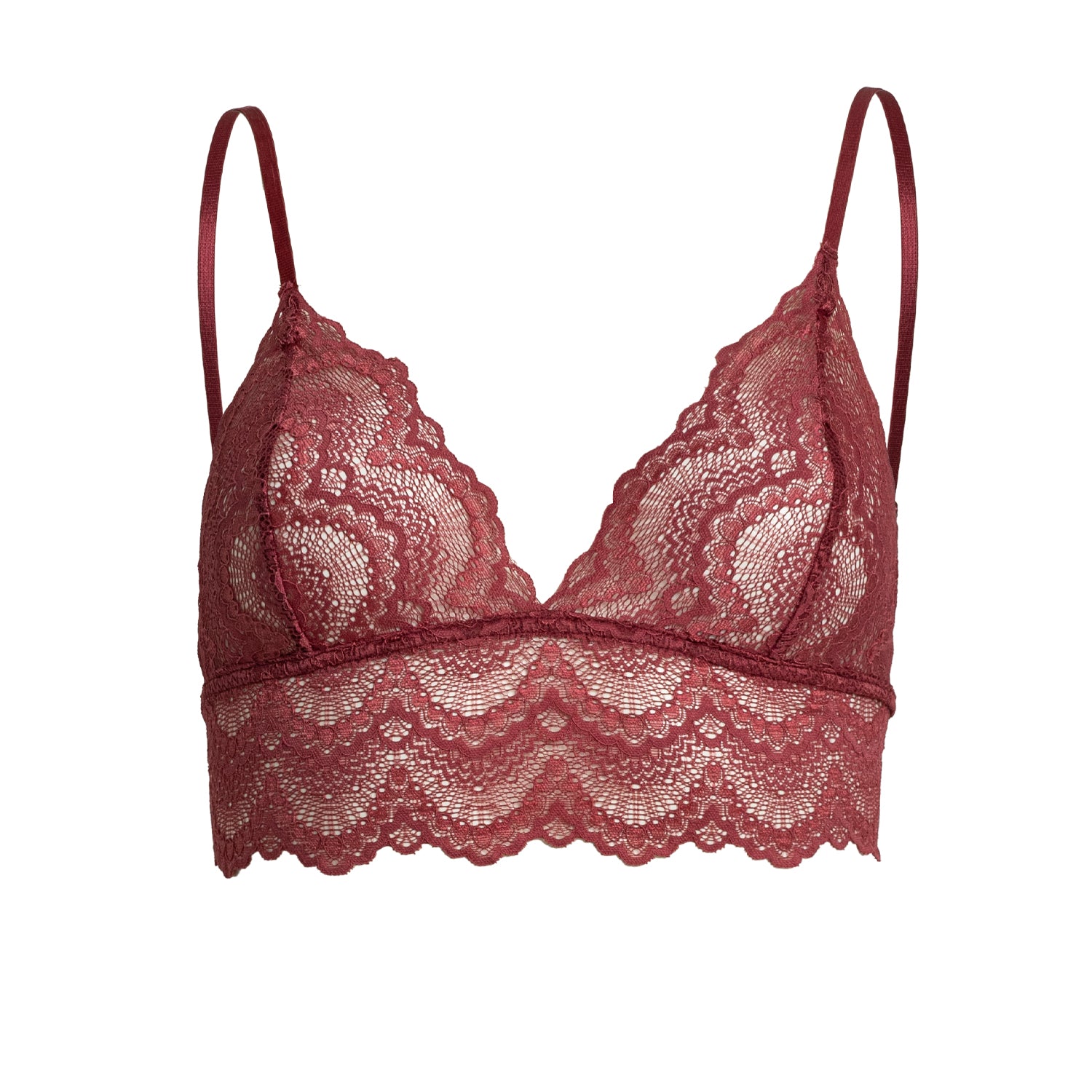 חזיית ג׳ינג׳ר