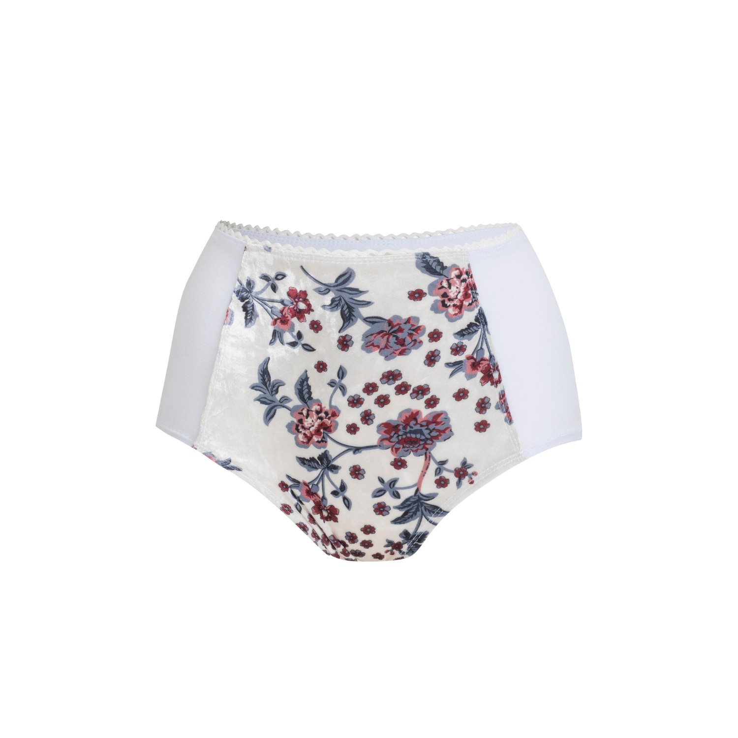 תחתוני מונרו קטיפה