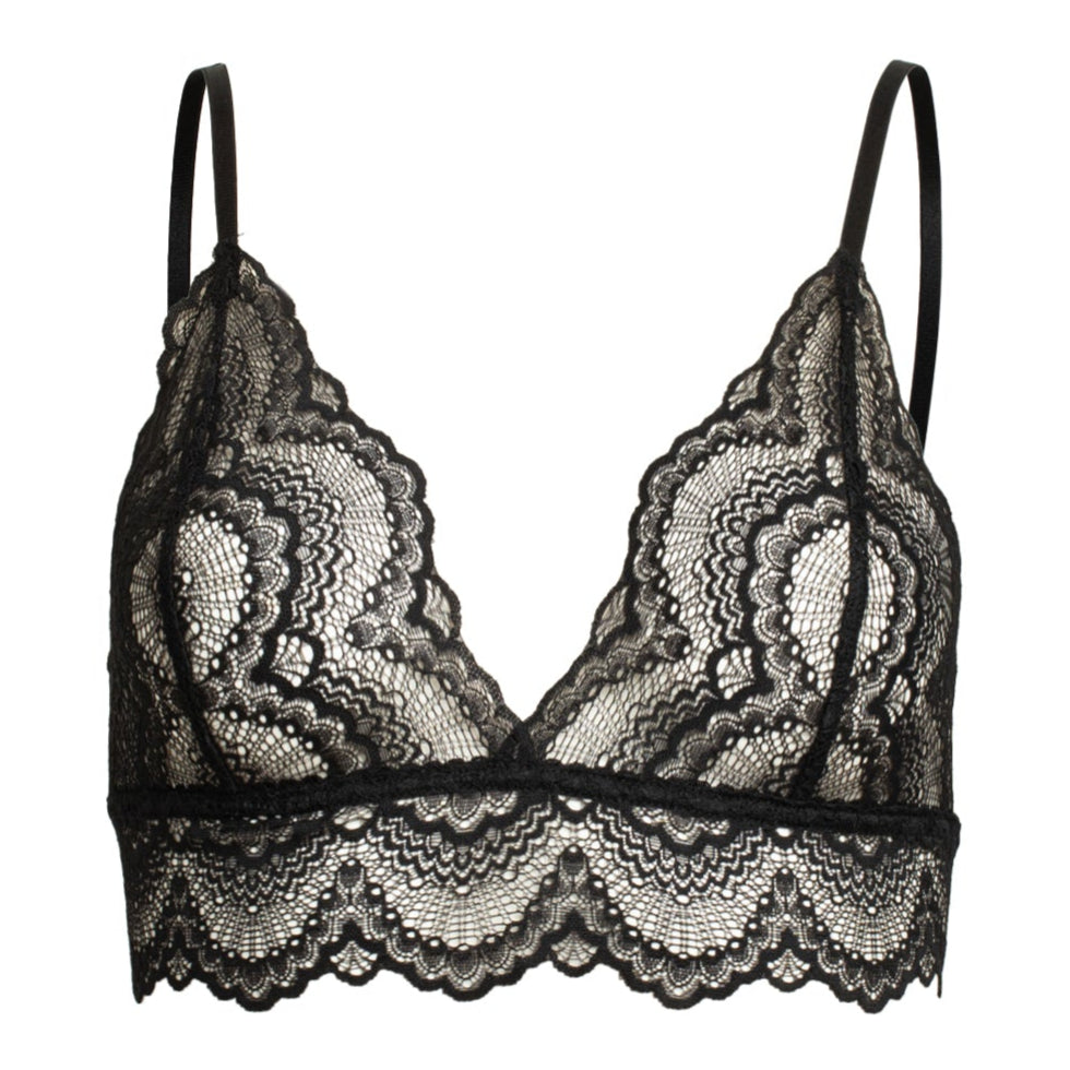 חזיית ג׳ינג׳ר