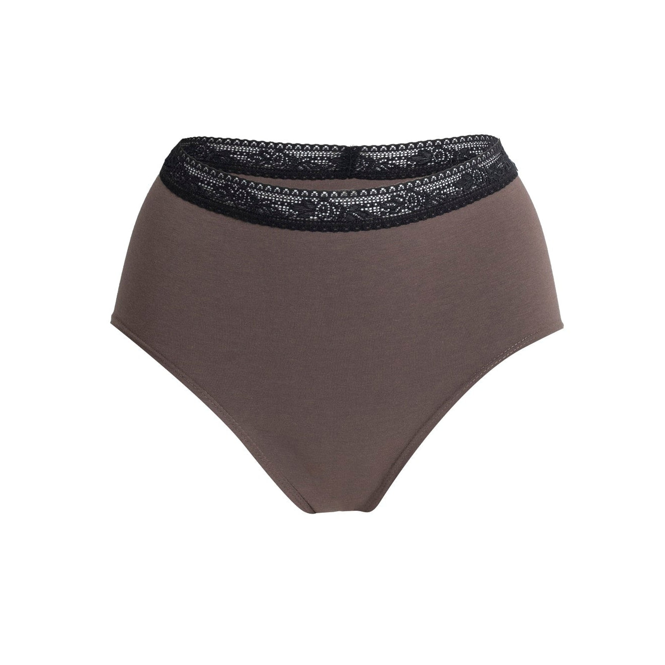 תחתוני לוטוס כותנה