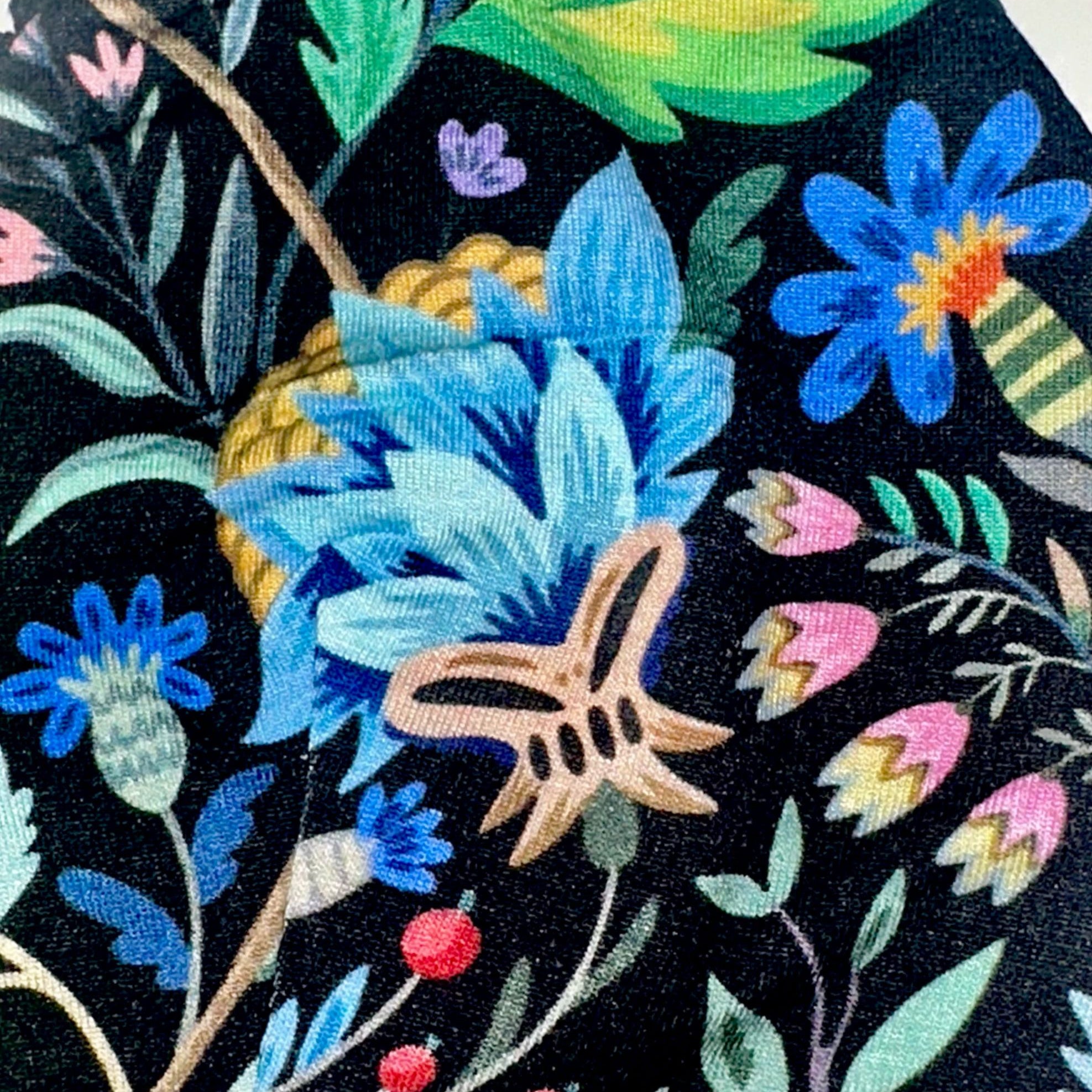 תחתוני ג'וי