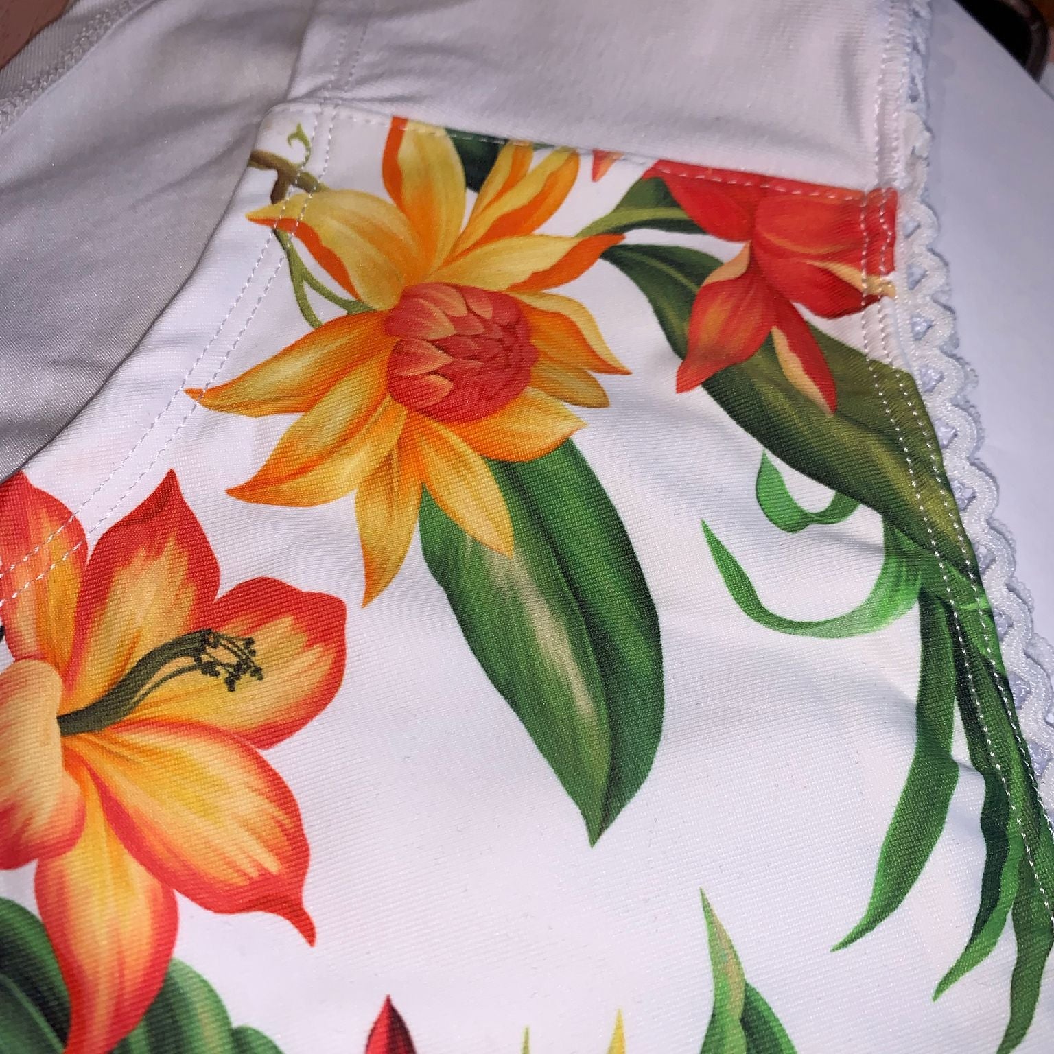 תחתוני ג'וי