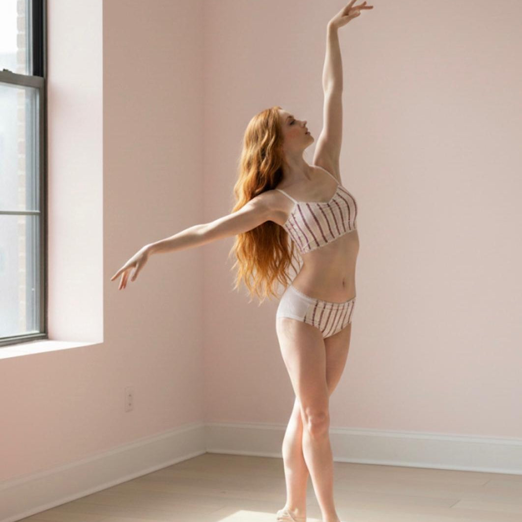 תחתוני ג'וי