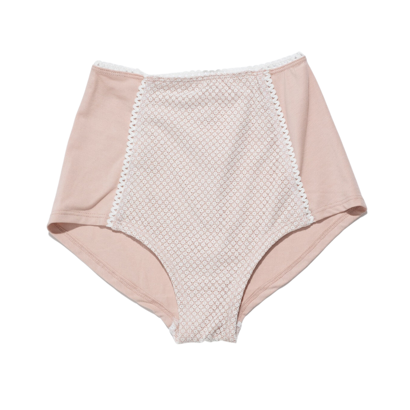 תחתוני מונרו תחרה