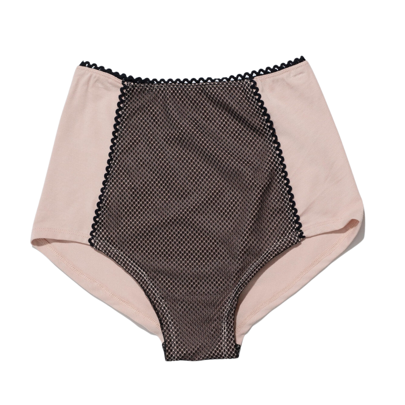 תחתוני מונרו תחרה