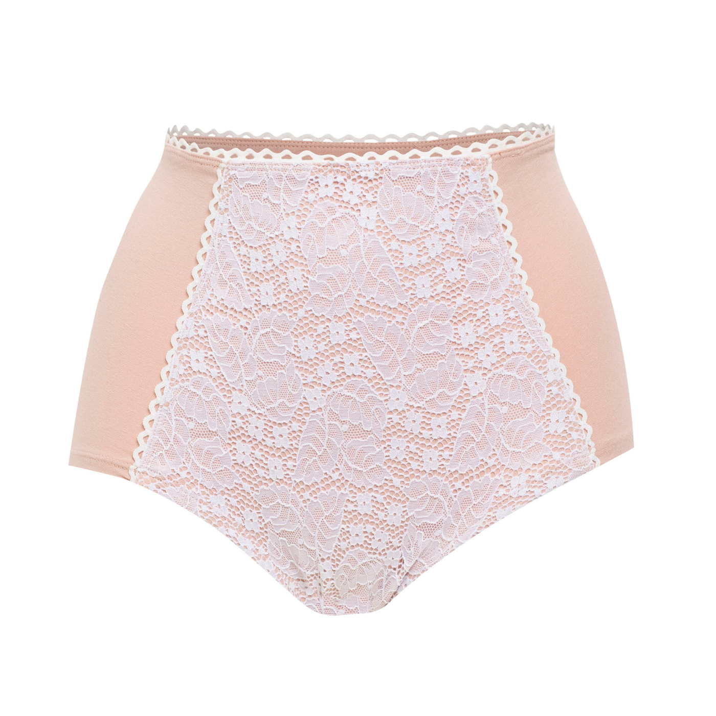 תחתוני מונרו תחרה