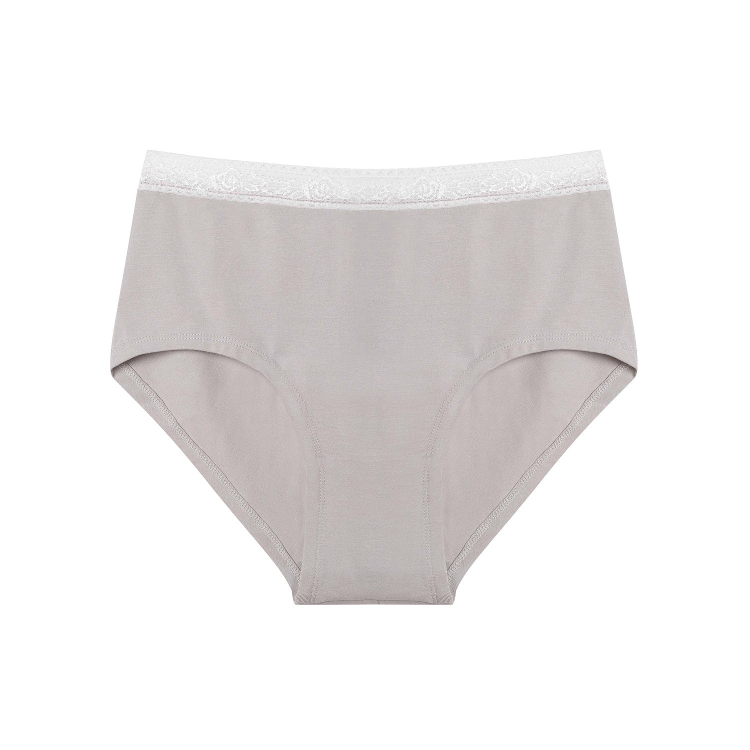 תחתוני לוטוס כותנה