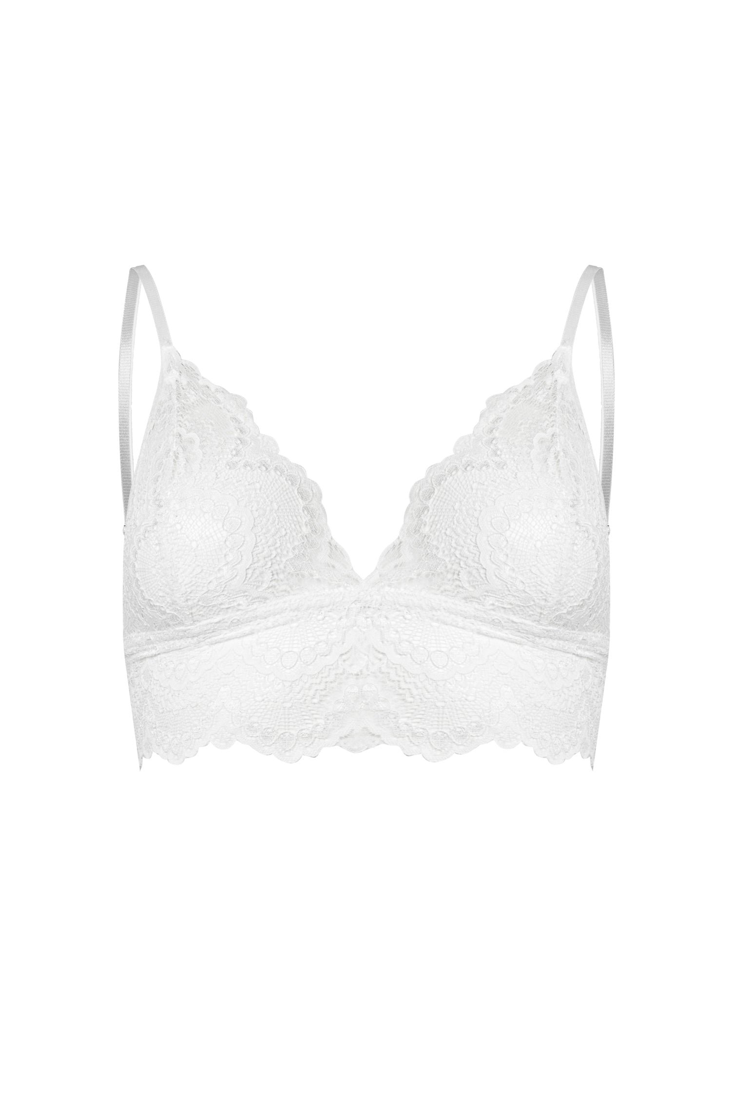 חזיית ג׳ינג׳ר