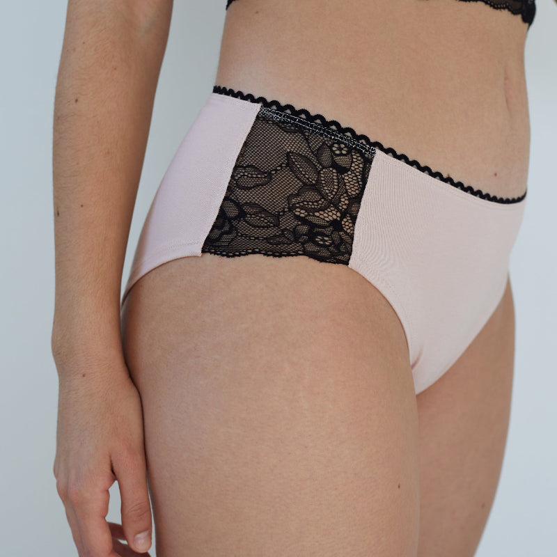 תחתוני דייזי