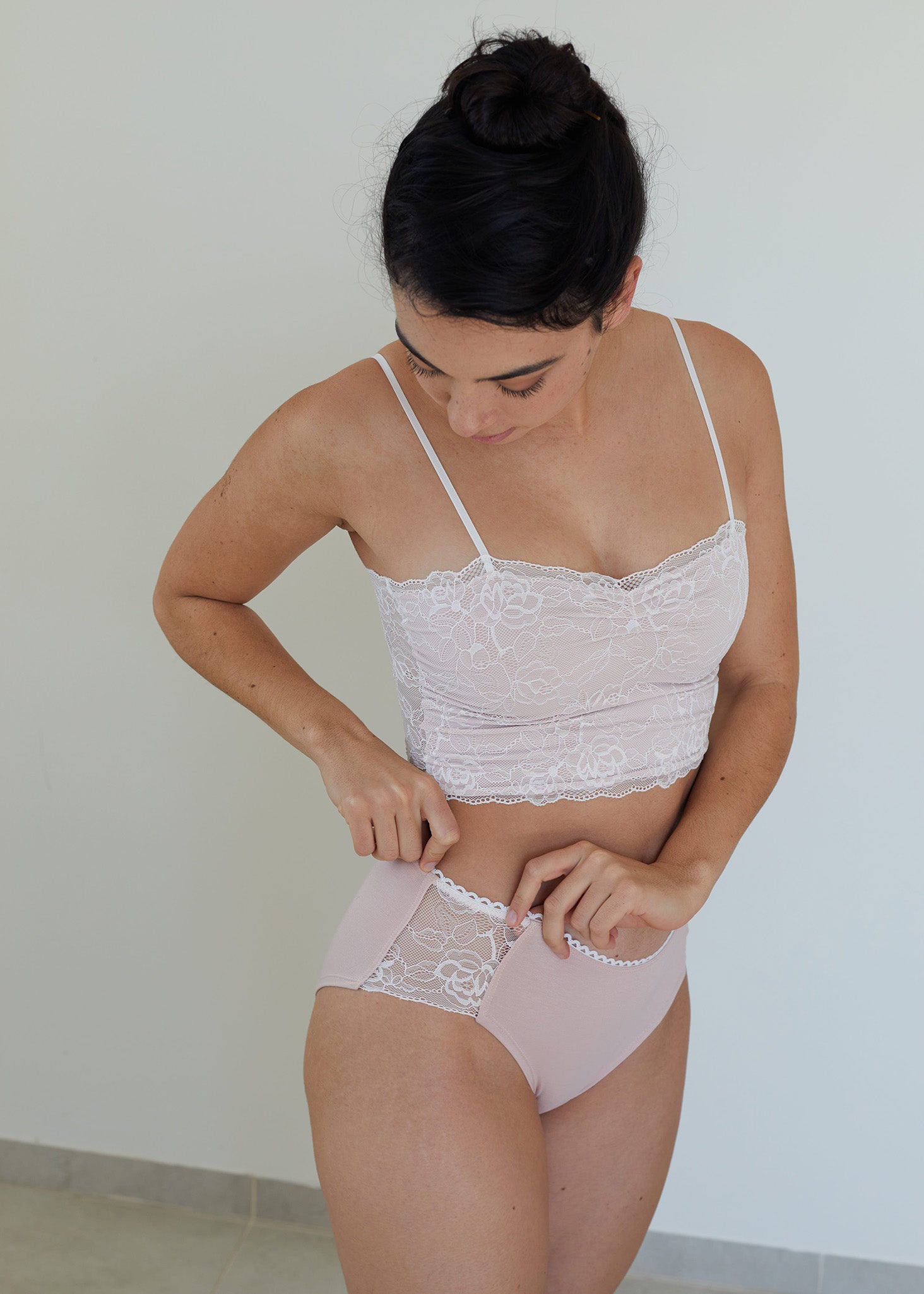 תחתוני דייזי