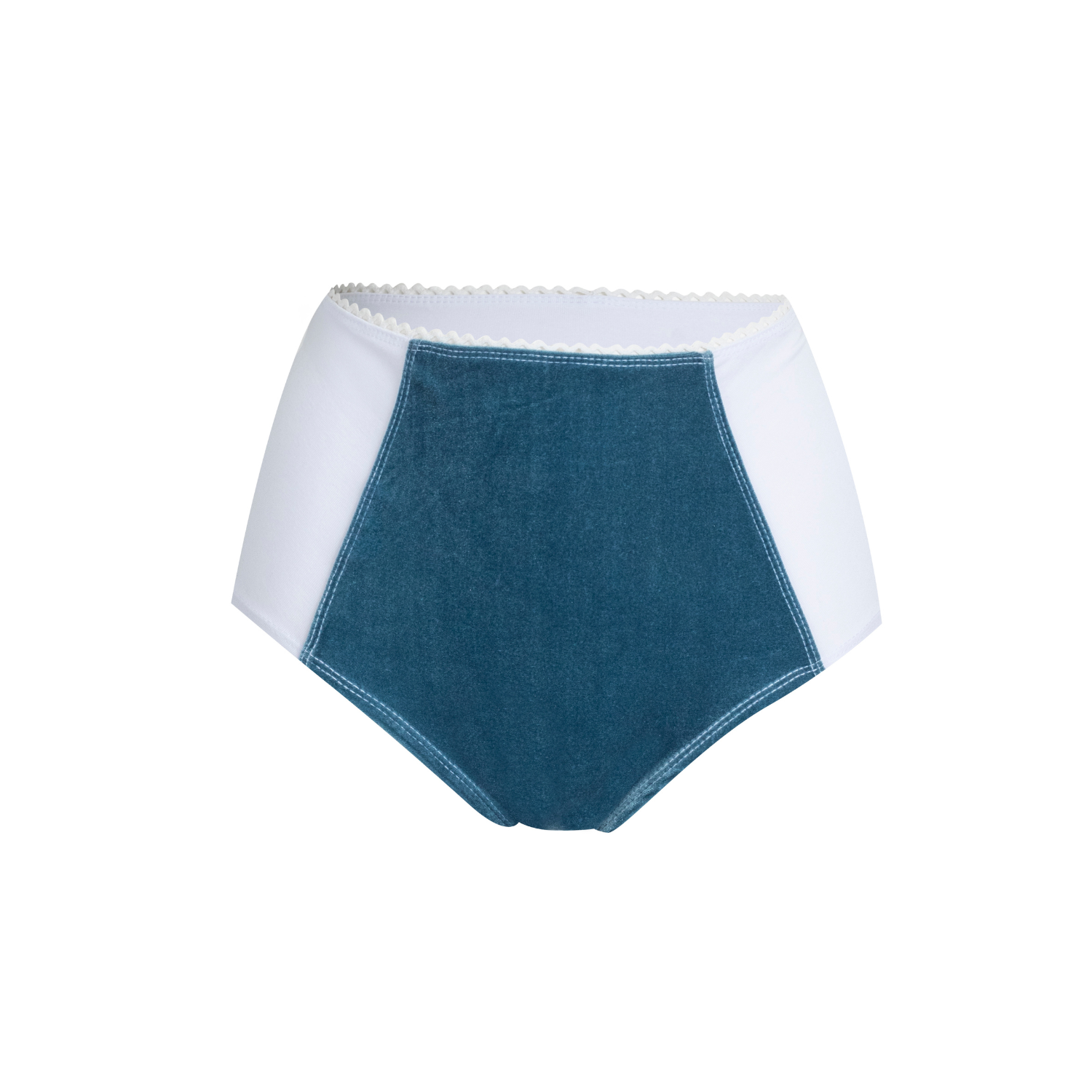 תחתוני מונרו קטיפה