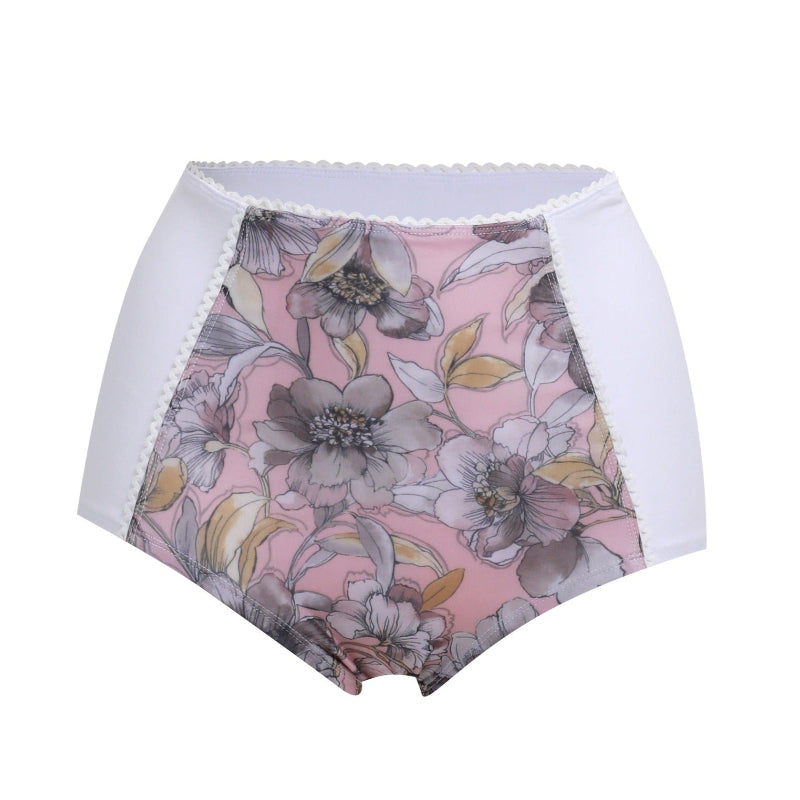 תחתוני מונרו בלוסום