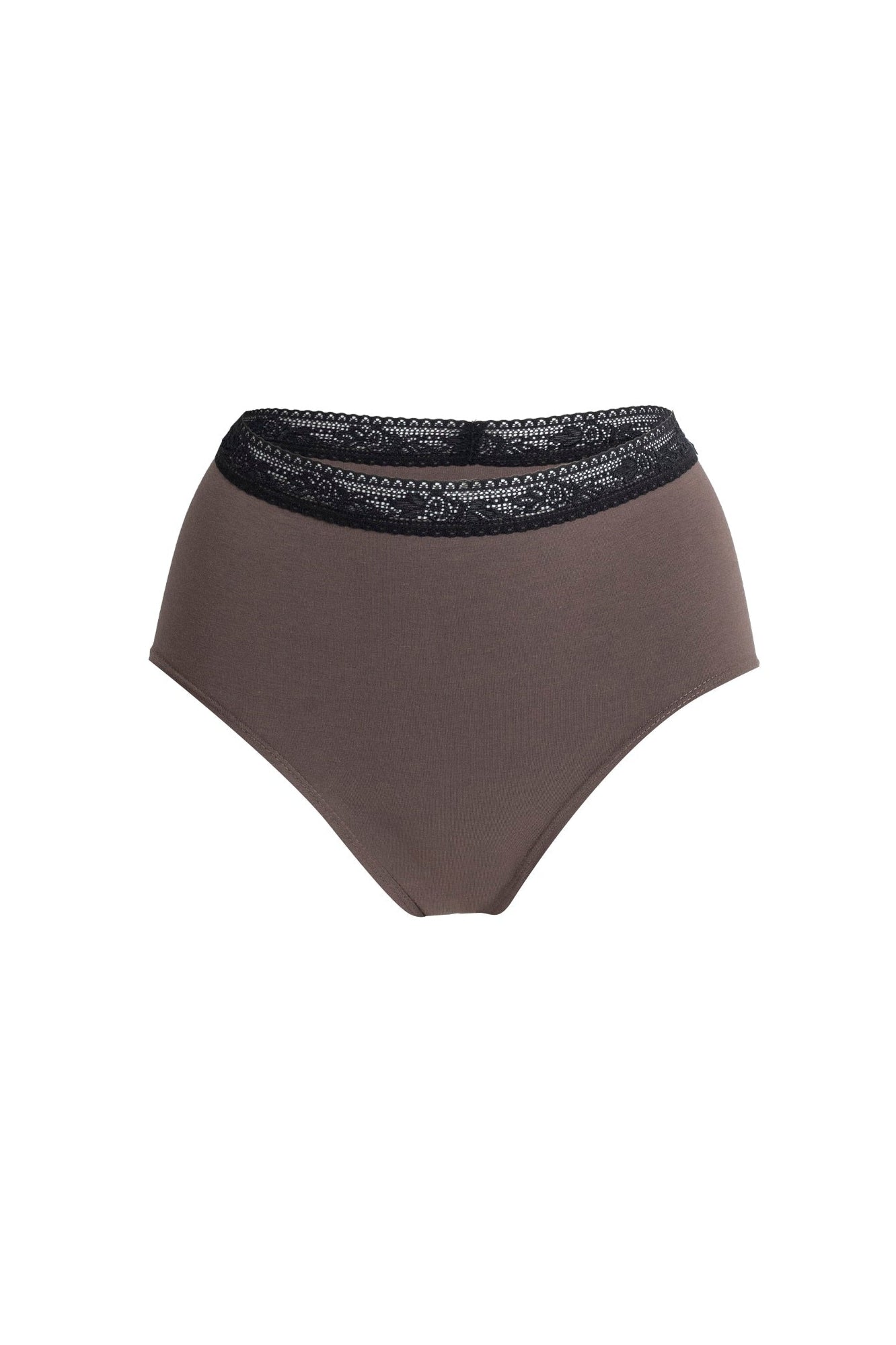 תחתוני לוטוס כותנה