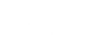 Hadas Mor Breathing Lingerie