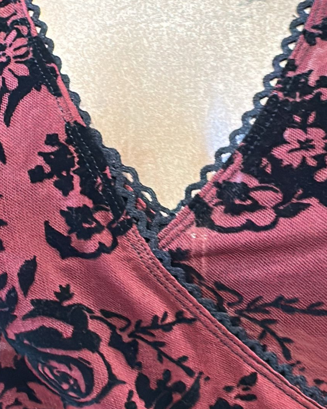 עליונית מעטפת רשת פלוק