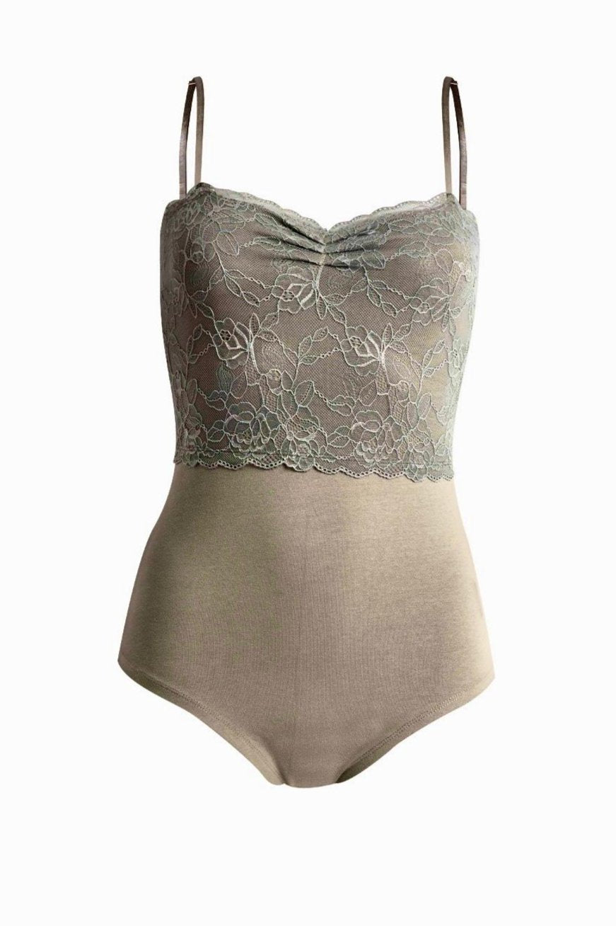 בגד גוף דייזי