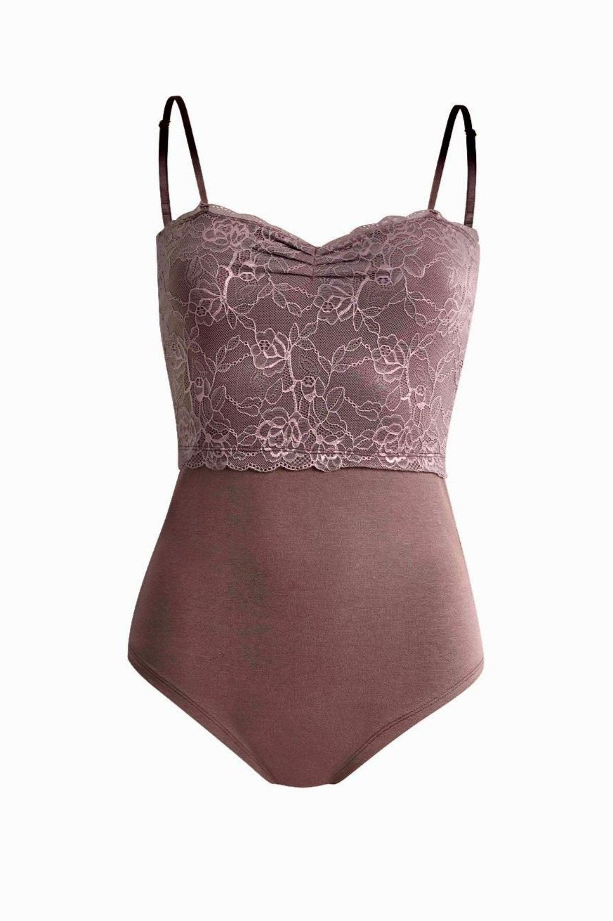 בגד גוף דייזי