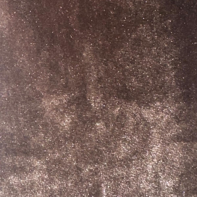 חותלות קטיפה