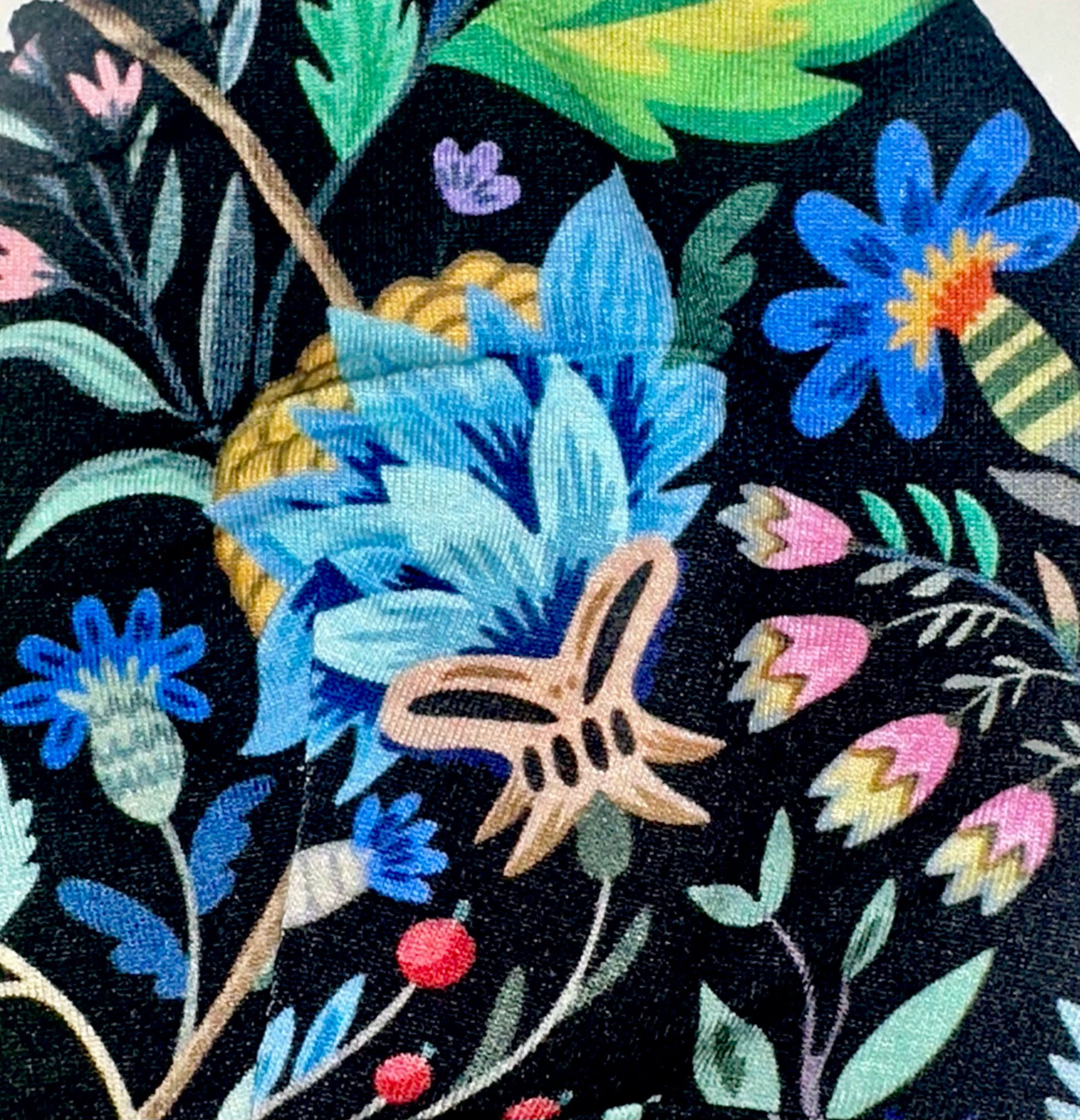 תחתוני ג'וי