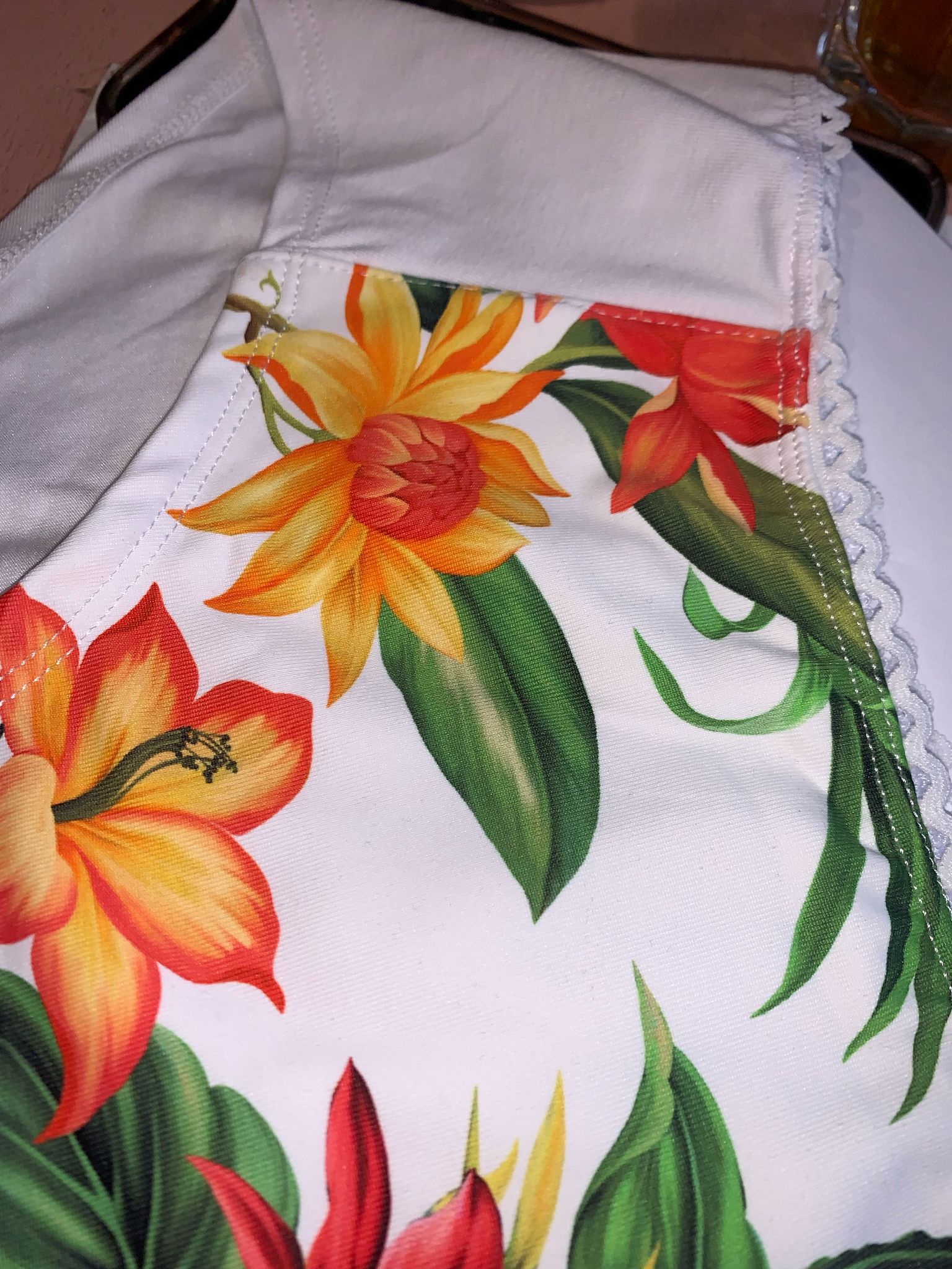 תחתוני ג'וי