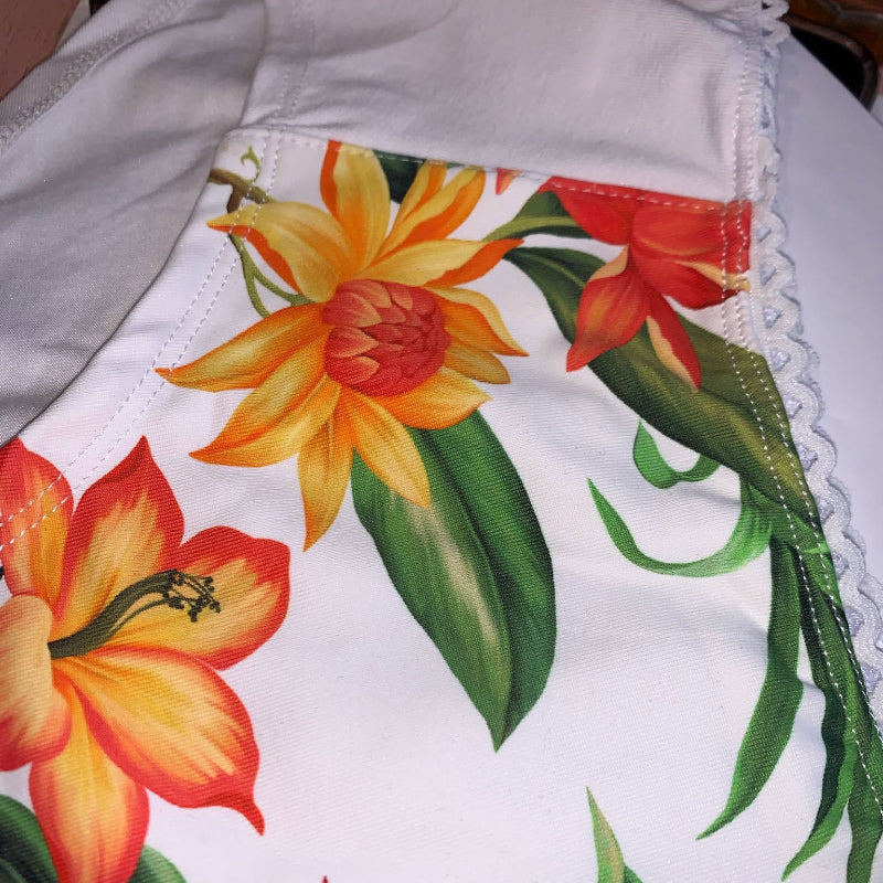 תחתוני ג'וי