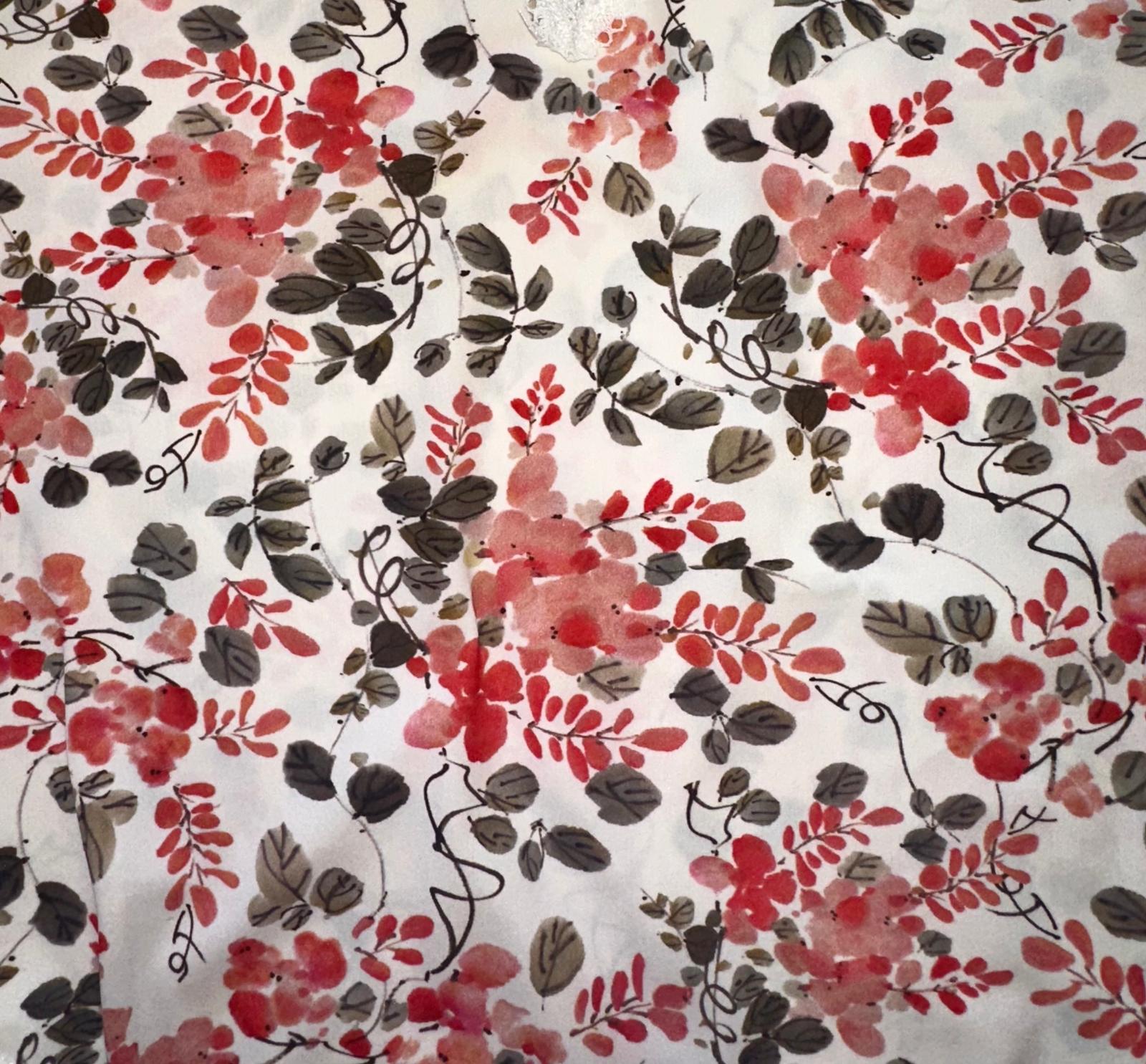 בגד גוף סאמר לייס