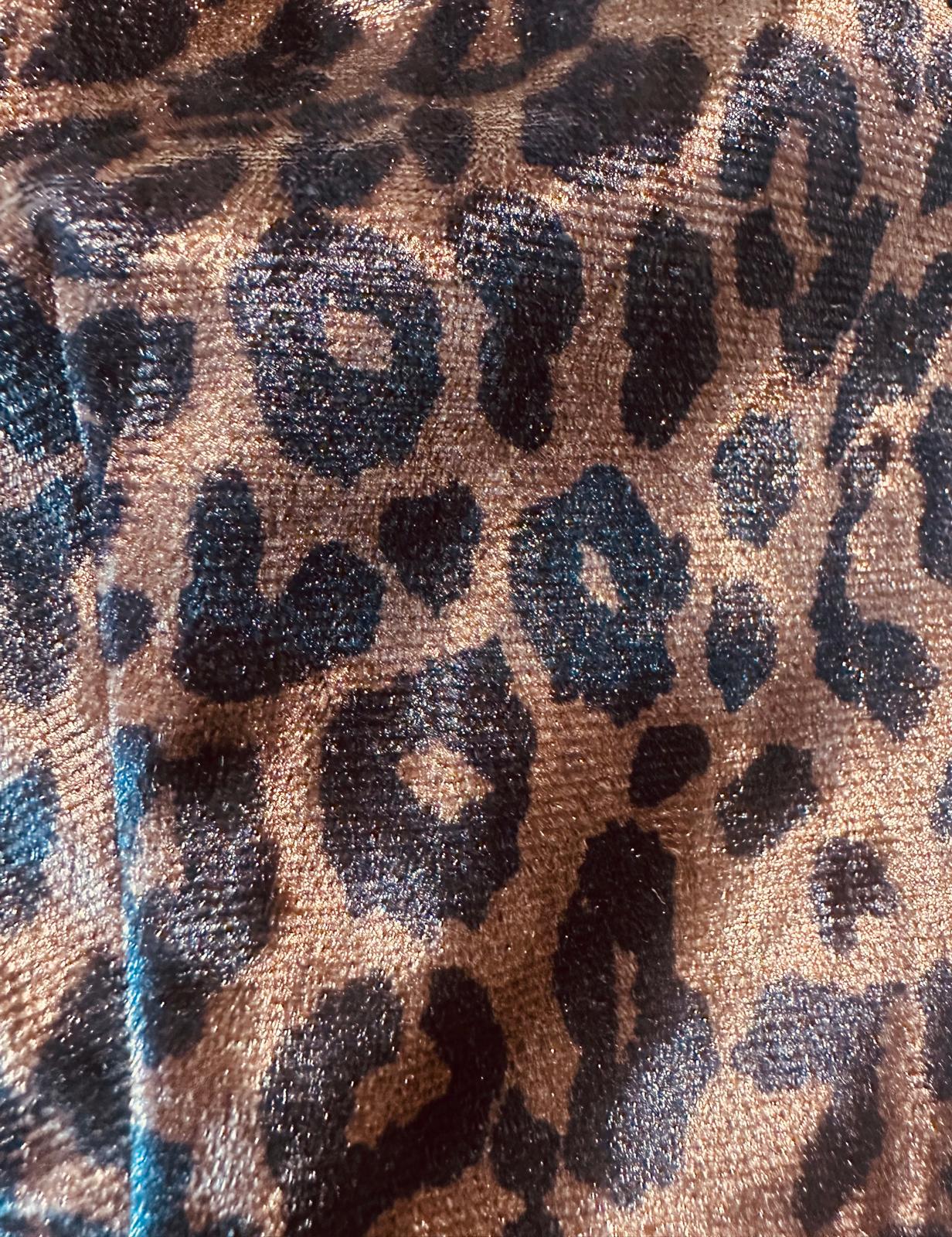 תחתוני ג'וי