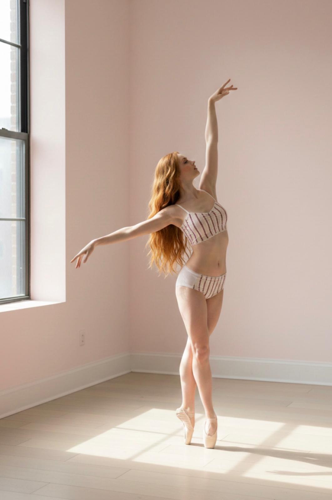 תחתוני ג'וי