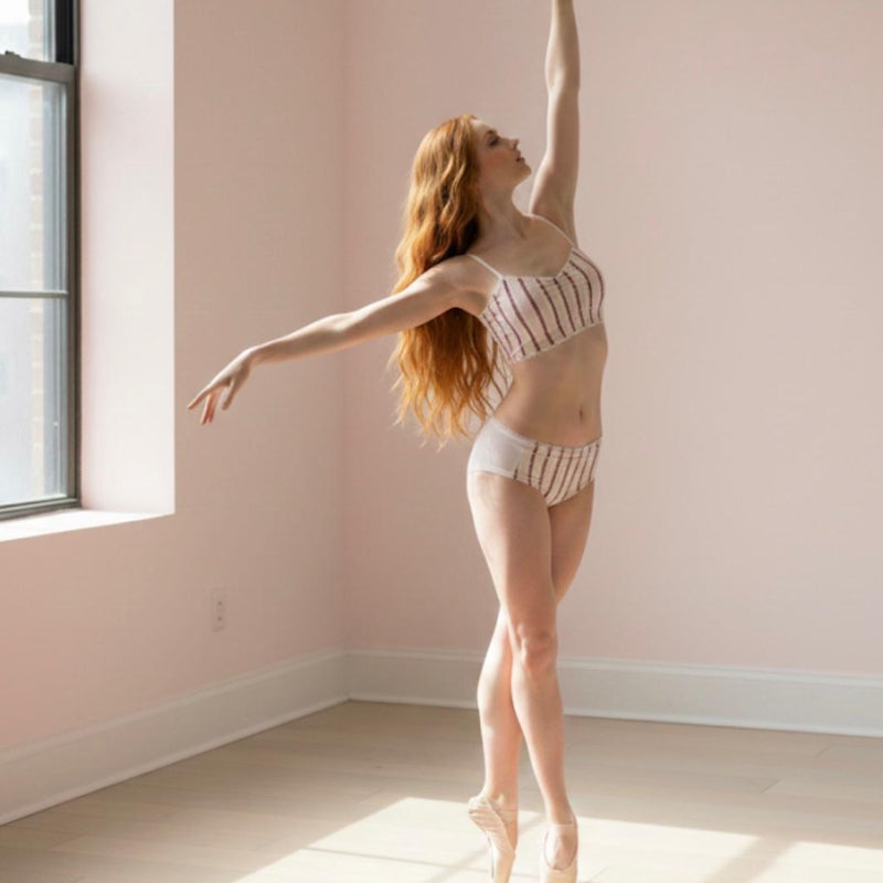 תחתוני ג'וי