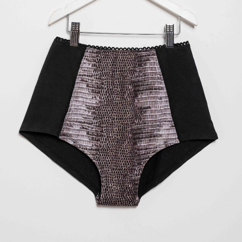 תחתוני מונרו בלוסום