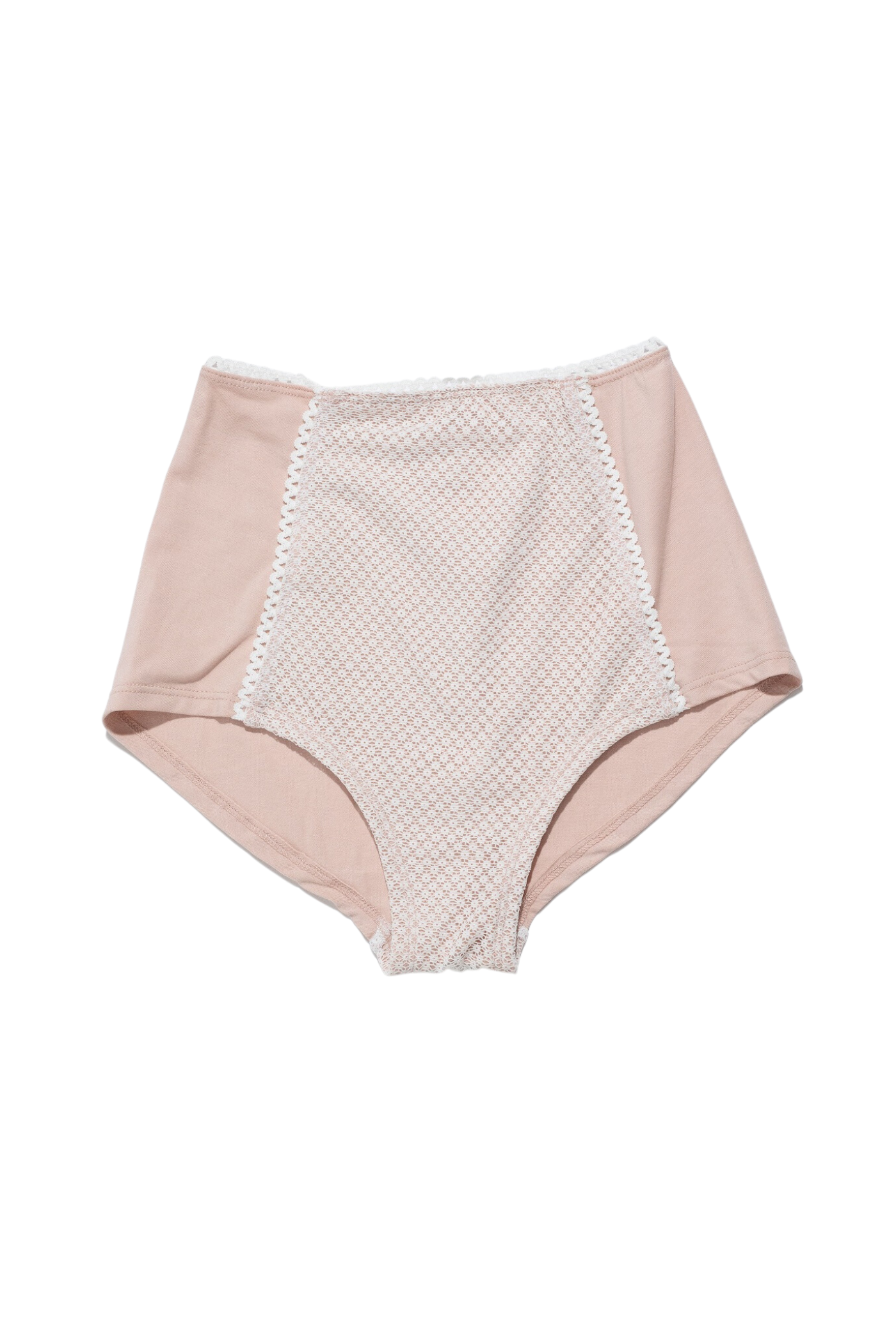 תחתוני מונרו תחרה