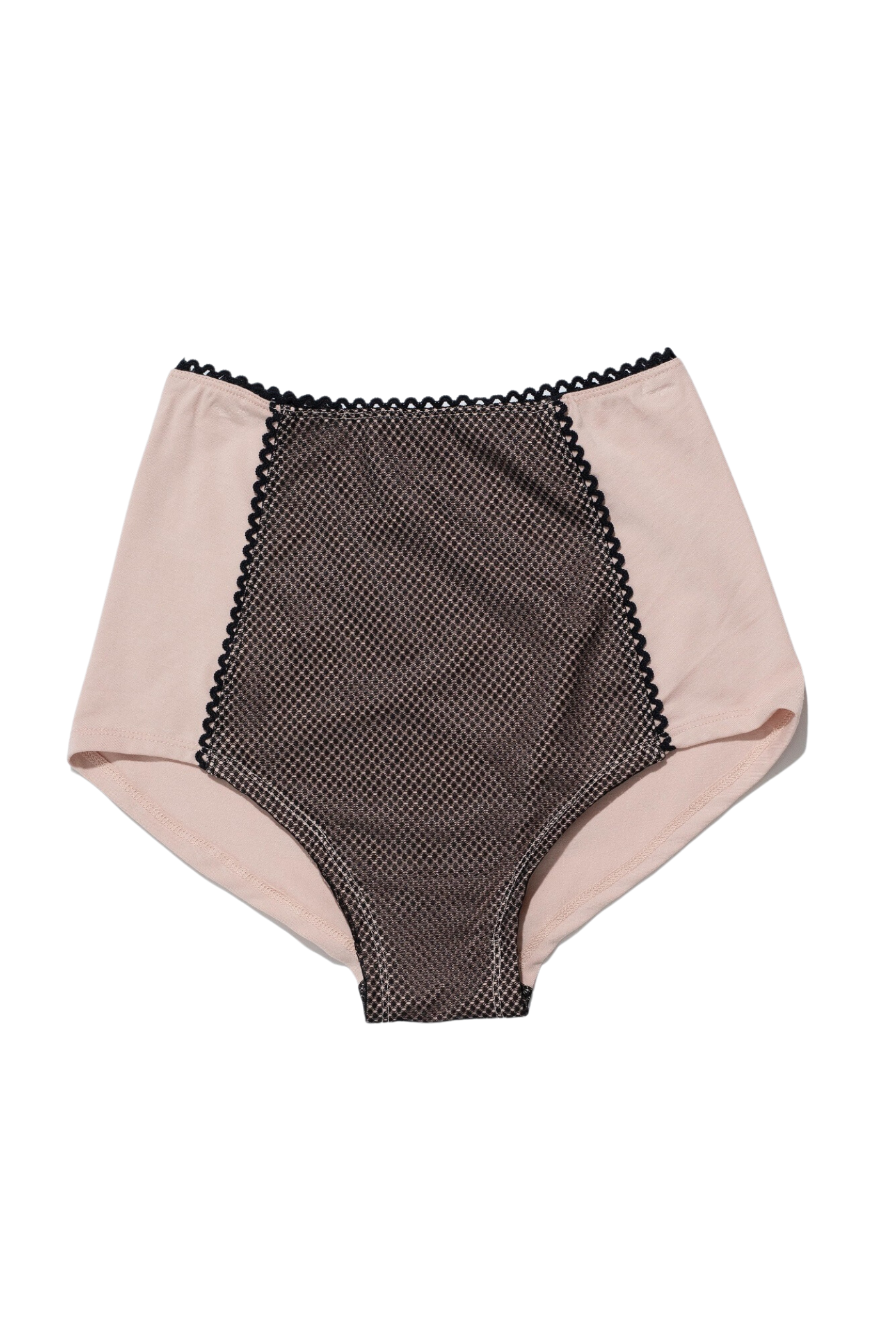 תחתוני מונרו תחרה