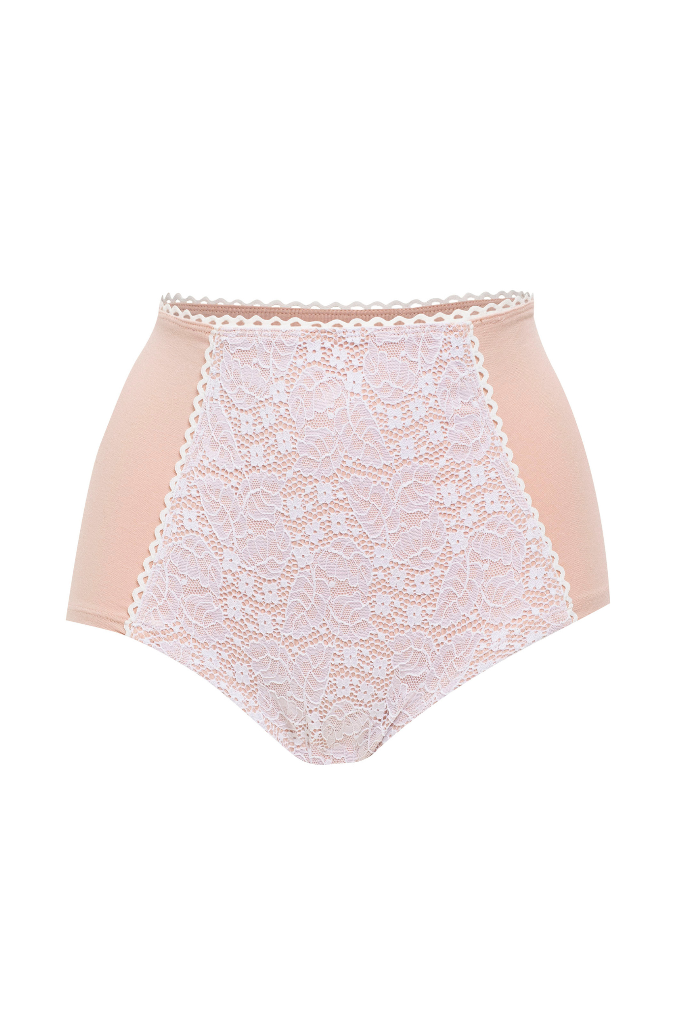 תחתוני מונרו תחרה