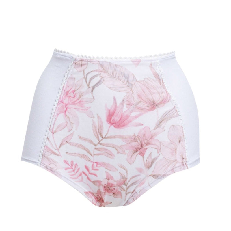 תחתוני מונרו בלוסום