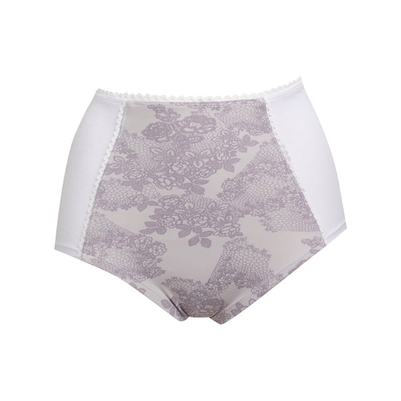 תחתוני מונרו בלוסום