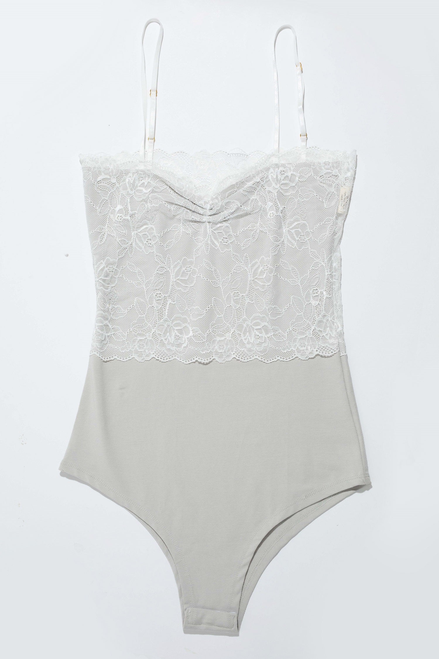 בגד גוף דייזי